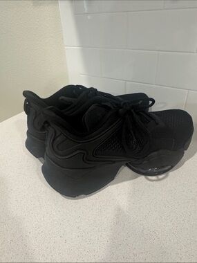 Zumba women’s sneakers